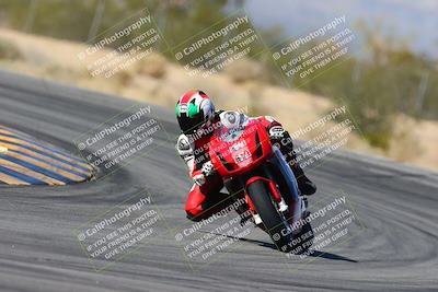 media/Feb-03-2024-SoCal Trackdays (Sat) [[767c60a41c]]/8-Turn 7 (1140am)/